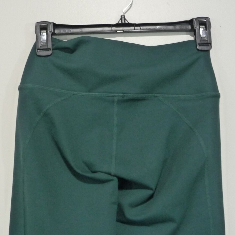 FABLETICS POWERHOLD DEFINE COMPRESSION LEGGINGS N… - image 10